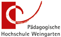 Akademischer Mitarbeiter (m/w/d) im Fach Erziehungswissenschaft / Erwachsenenbildung - Pädagogische Hochschule Weingarten - Logo