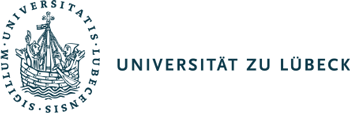 Vizepräsident (m/w/d) Medizin - Universität zu Lübeck - Logo