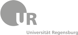 Professur (W2) für Experimentelle Hals-Nasen-Ohren-Heilkunde - Universität Regensburg - Logo