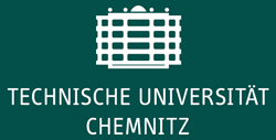 Technische Universität Chemnitz - Logo