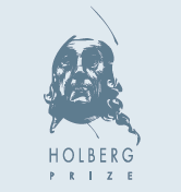 Call for nominations for the 2021 Holberg Prize - University of Bergen - Logo