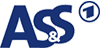 Redakteur (m/w/d) - ARD Werbung Sales & Service GmbH - Logo