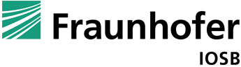 Wissenschaftler (m/w/d)  - FRAUNHOFER-INSTITUT - Logo