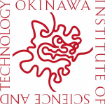 OIST - Logo