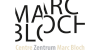 Stellvertretender Direktor (m/w/d) - Centre Marc Bloch e.V. - Logo