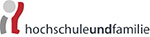 POSTDOC ASSISTENZPROFESSUR (m/w/d) - Fachhochschule Oberösterreich - Logo