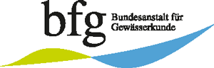 bafg - Logo