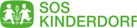 SOS-Kinderdorf e.V. - Logo
