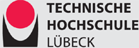 Professur (W2) - Technische Hochschule Lübeck - Logo