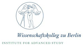 Koordinator (m/w/d) College for Life Sciences - Wissenschaftskolleg zu Berlin / Institute for Advanced Study - Logo