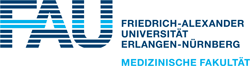  - FAU - Logo