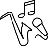 FHNW - Icon FHNW - Icon