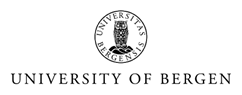 Postdoctoral - Universitetet i Bergen - Logo