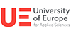Professur für Allgemeine Betriebswirtschaftslehre mit dem Schwerpunkt Personalmanagement und Unternehmensführung - Global University Systems (GUS) - Logo