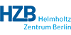Doktorand (m/w/d) der Physik, Materialwissenschaften, Chemie, Erneuerbare Energien oder einem verwandten Fachgebiet - Helmholtz-Zentrum Berlin für Materialien und Energie GmbH (HZB) - Logo