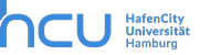 HafenCity Universität Hamburg  - Logo