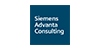 Consultant Strategy (m/w/d) - Siemens Advanta Consulting - Logo