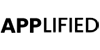 App-Tester gesucht (m/w/d) - Applified GmbH - Logo