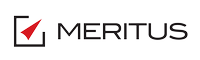 Praktikant - MERITUS Business Advisors GmbH - Logo