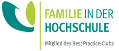VHochschuldidaktiker  - Hochschule Reutlingen - Logo