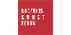 Leiter (m/w/d) für Pressearbeit - Bucerius Kunst Forum - Logo