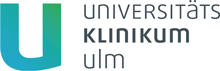 Universitätsklinikum Ulm - Logo