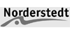 Hauptamtlicher Stadtrat für das Dezernat II (m/w/d) - Stadt Norderstedt - Logo