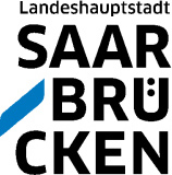 Hauptamtlicher Beigeordneter (m/w/d) - Landeshauptstadt Saarbrücken - Bild
