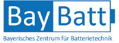 baybatt  - Logo
