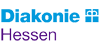 Direktor / Schulleitung (m/w/d) - Diakonie Hessen - Diakonisches Werk in Hessen und Nassau und Kurhessen-Waldeck e. V. - Logo