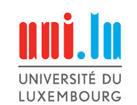 Associate Professorship - Université du Luxembourg - Logo