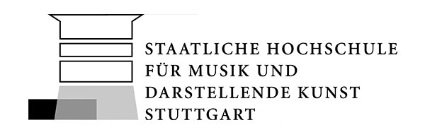 Volljurist M W D Staatliche Hochschule Fur Musik Und Darstellende Kunst Stuttgart Zeit Online Stellenmarkt