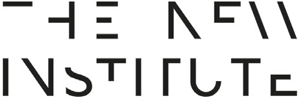THE NEW INSTITUTE- Logo