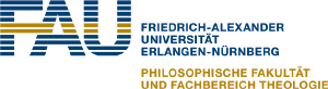 FAU - Logo