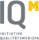 CS-Academy-Koordinator*in - IQM - Logo