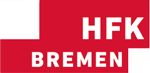 Vertretungsprofessur  - HfK - Logo