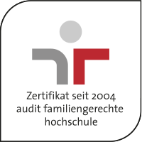 Referent (m/w/d) - Universität Hohenheim - Zert