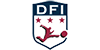 Internatsleiter Sportinternat DFI (m/w/d) - Deutsches Fußball Internat - Logo