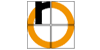 Lehrkraft (m/w/d) für besondere Aufgaben Fakultät für Angewandte Gesundheits- und Sozial­wissenschaften - Technische Hochschule Rosenheim - Logo