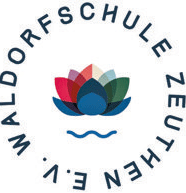 Waldorfschule - Logo