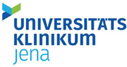  Universitätsklinikum Jena - Logo