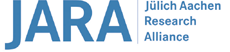 JARA - Logo