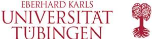 Mitarbeiter (m/w/d) International Service Learning - Eberhard Karls Universität Tübingen - Logo