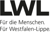 LWL - Logo