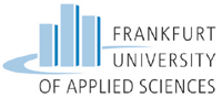 Professur (W2) - Frankfurt University of Applied Sciences - Logo