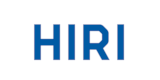 Referent (m/w/d) - Helmholtz-Institut für RNA-basierte Infektionsforschung (HIRI) - Logo