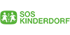 Einrichtungsleiter (m/w/d) - SOS-Kinderdorf Saar - Logo