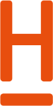 Hochschule Hannover - Logo