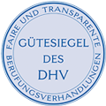 Full Professor  - Universität Bayreuth - Logo