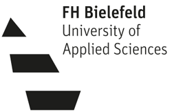 logo  - FH Bielefeld